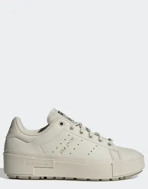 Tenis Stan Smith Bonega X