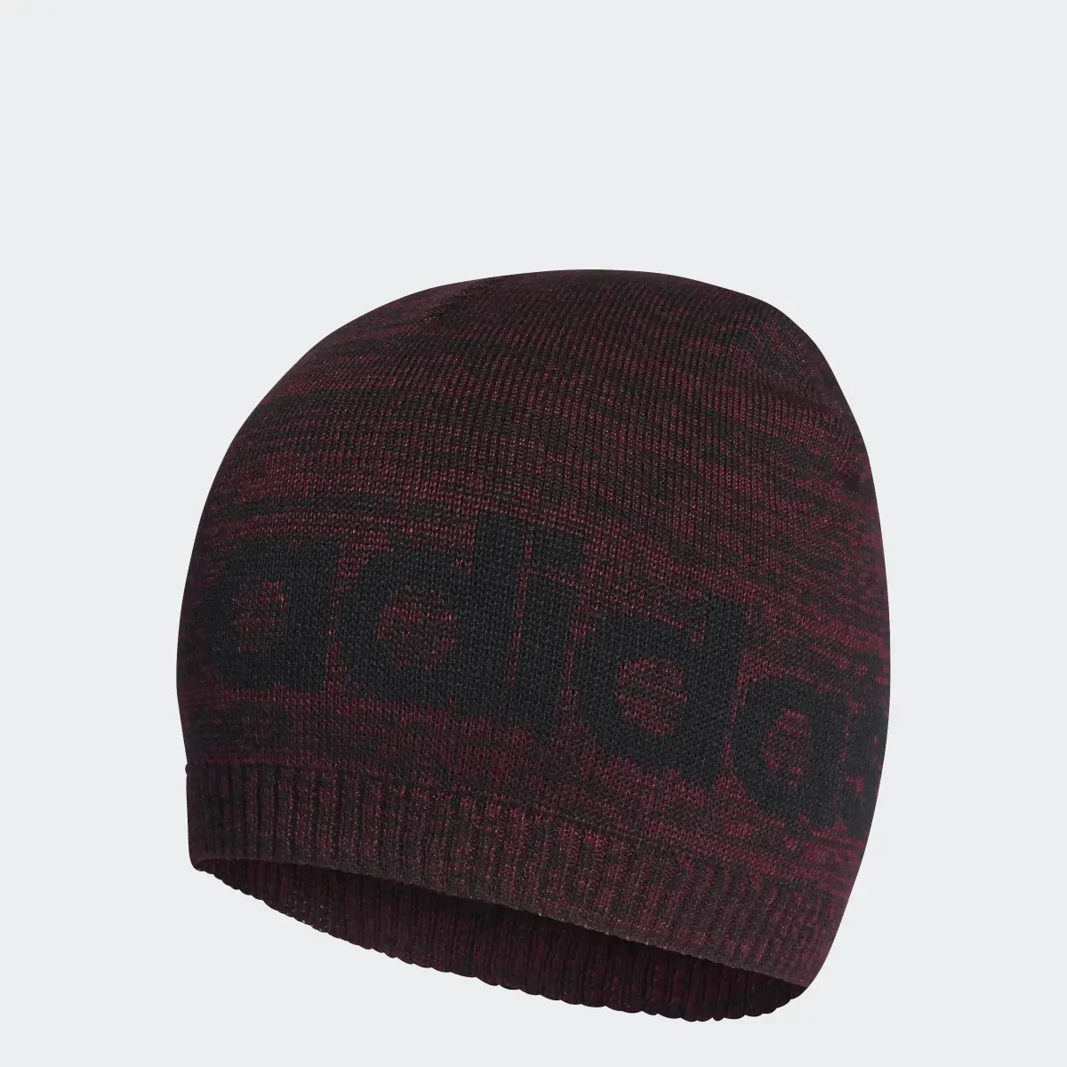 Adidas LT Daily Beanie. 1