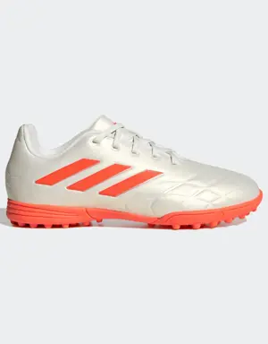 Copa Pure.3 Turf Shoes