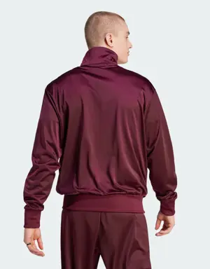 Adidas Adicolor Classics Firebird Track Jacket. 3 Adidas Adicolor Classics Firebird Track Jacket. 3