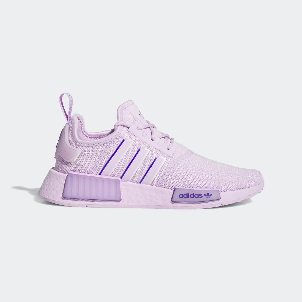 Adidas NMD_R1 W. 2