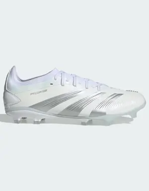 Adidas Predator 24 Pro Firm Ground Boots. 2 Adidas Predator 24 Pro Firm Ground Boots. 2
