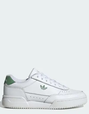 Adidas Tenis adidas Court Super