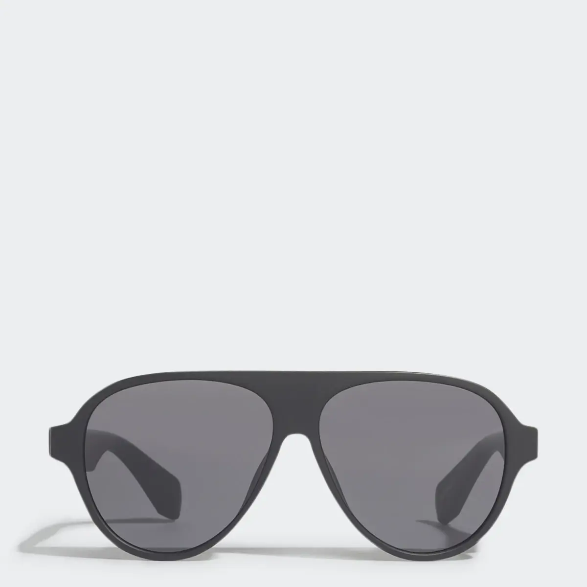 Adidas OR0059 Sunglasses. 1