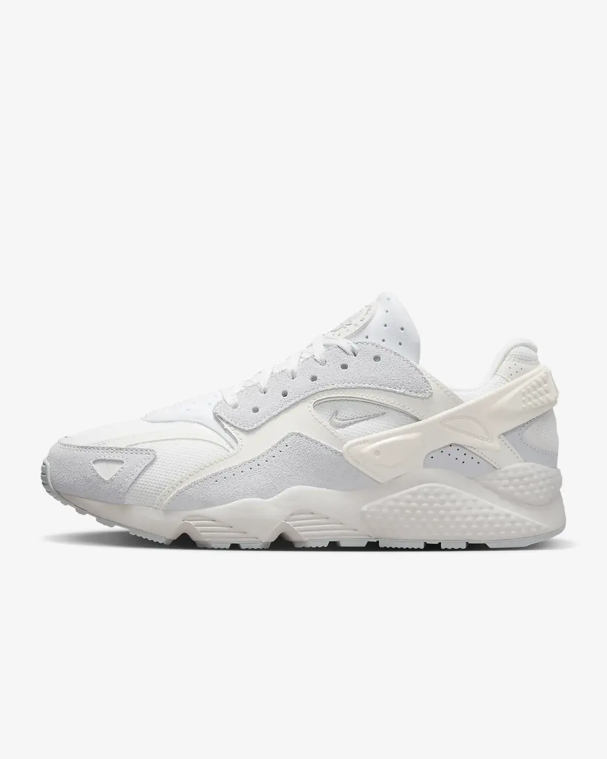 Nike Air Huarache Runner. 1