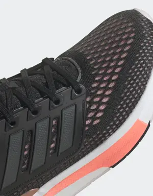 Adidas Chaussure EQ21 Run. 3 Adidas Chaussure EQ21 Run. 3