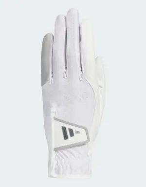 Adidas Cool High Grip 24 Glove Single