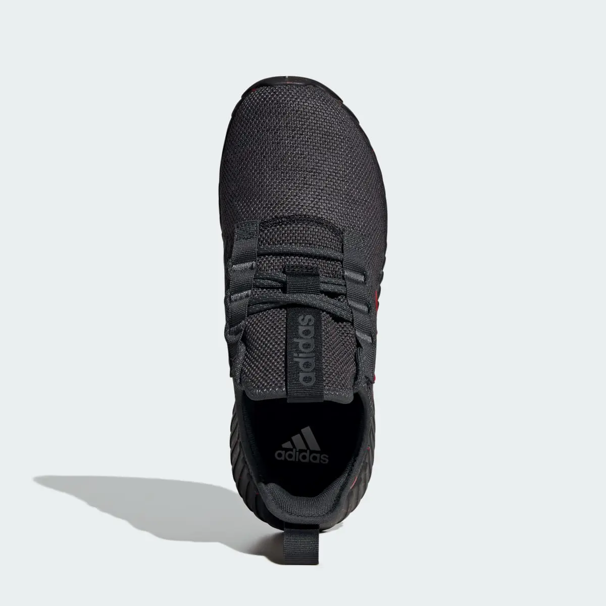 Adidas Kaptir 3.0 Wide Shoes. 3