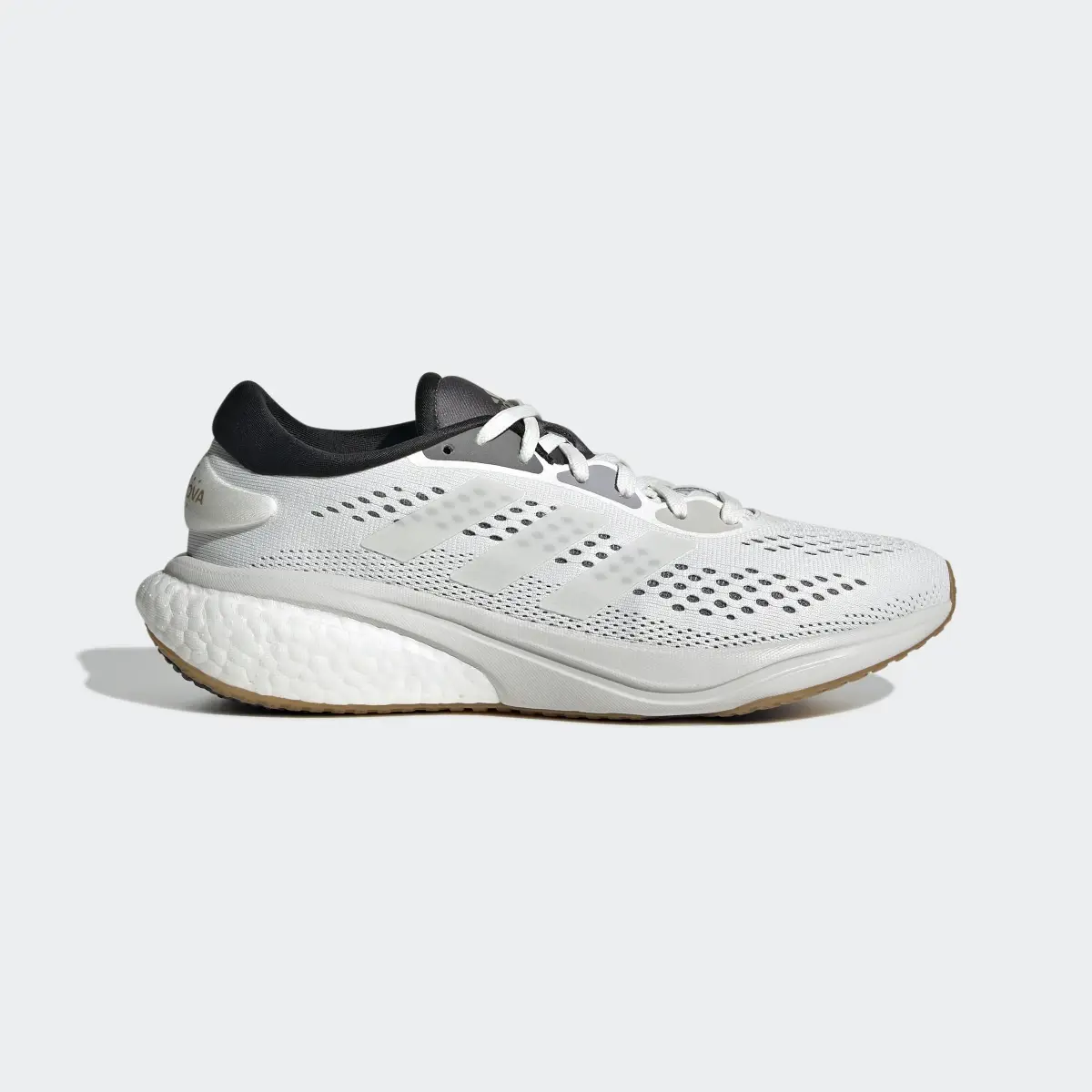 Adidas Supernova 2.0 TME Running Shoes. 2