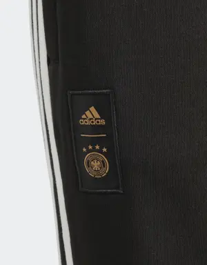Adidas Pantalón Alemania. 3 Adidas Pantalón Alemania. 3