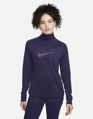 Nike Dri-FIT Swoosh