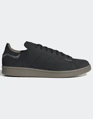 Stan Smith Recon Shoes