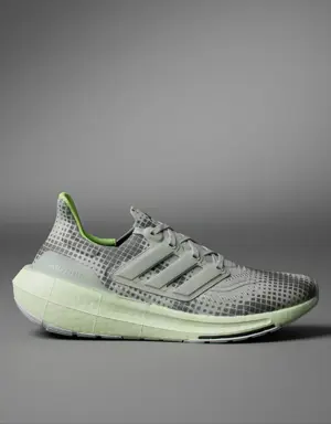 Adidas Ultraboost Light Shoes. 3 Adidas Ultraboost Light Shoes. 3