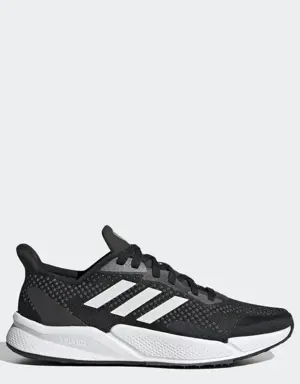 Adidas Zapatilla X9000L2