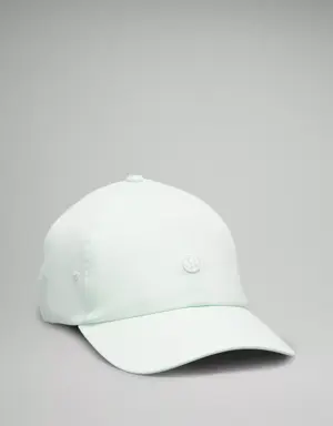 Women's Baller Hat Soft *Logo