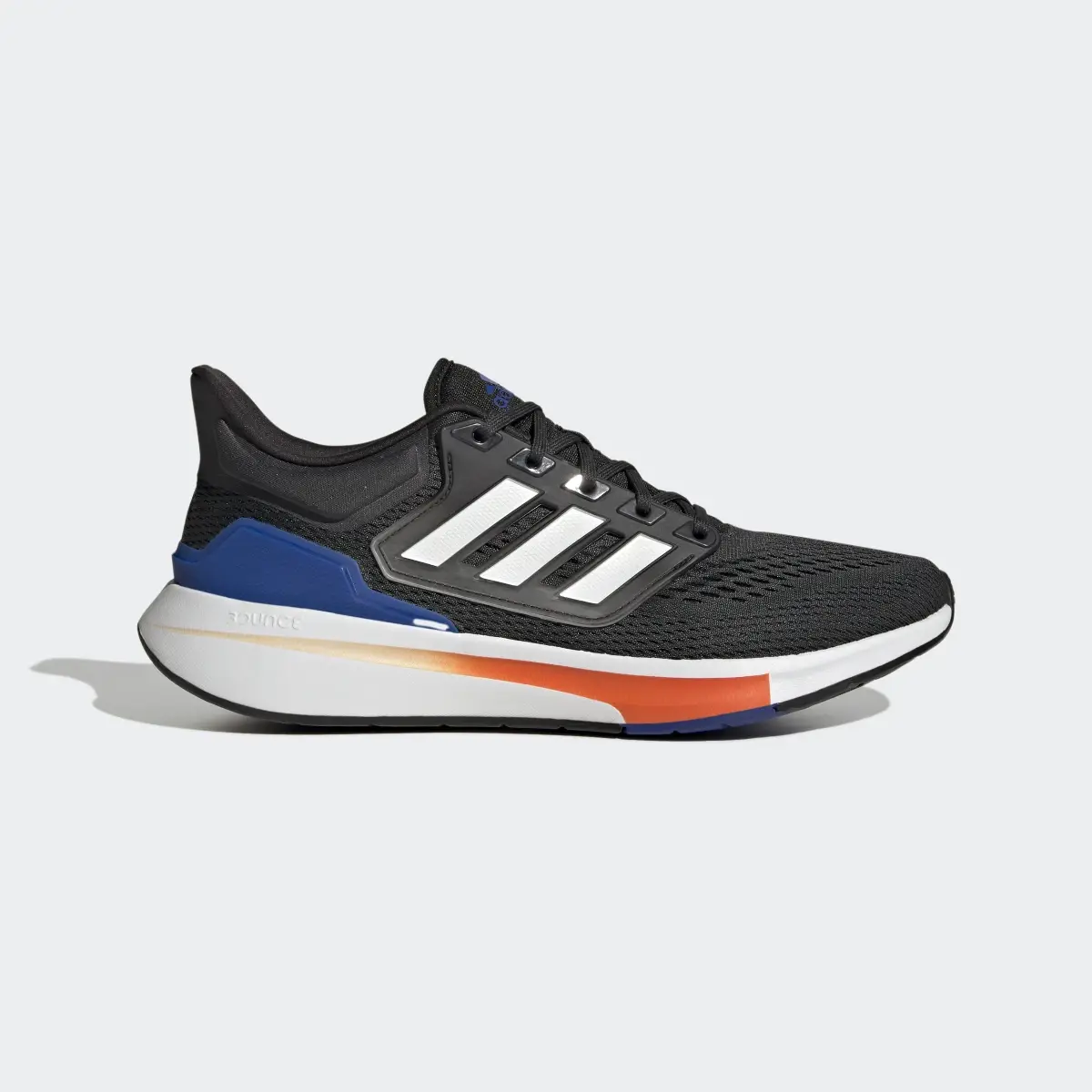 Adidas Zapatilla EQ21 Run. 2