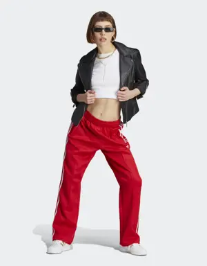 Adidas Track pants adicolor Classics Oversized SST. 3 Adidas Track pants adicolor Classics Oversized SST. 3