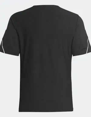 Adidas Tiro 23 League Jersey. 2