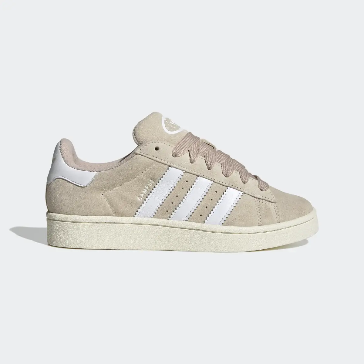 Adidas Campus 00s Shoes. 2