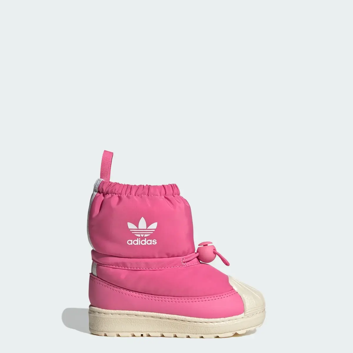 Adidas Superstar 360 Kids Bot. 1