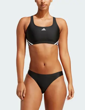 Adidas 3-Streifen Bikini