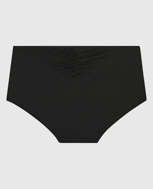 La Senza Boyshort Panty. 2