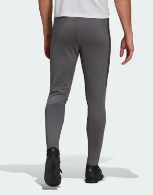 Adidas Condivo 22 Tracksuit Bottoms. 2 Adidas Condivo 22 Tracksuit Bottoms. 2