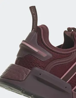 Adidas Scarpe NMD_V3. 3 Adidas Scarpe NMD_V3. 3