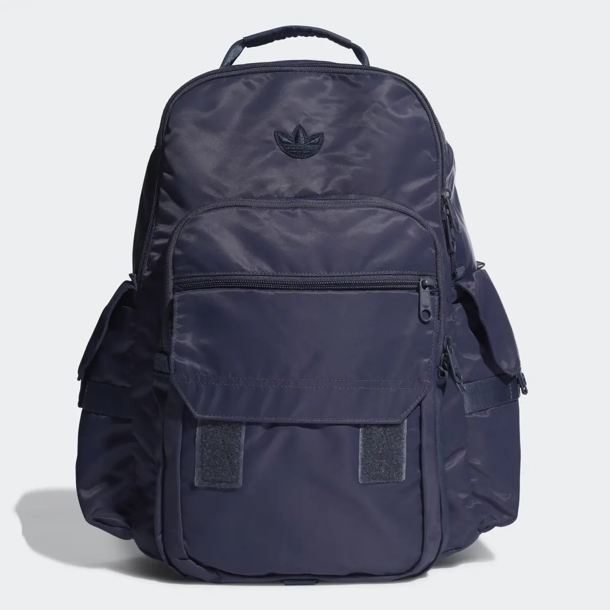 Adidas Adicolor Backpack Large. 2