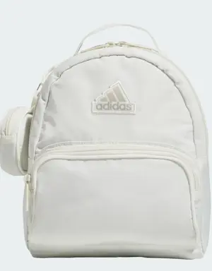 Adidas Must-Have Mini Backpack