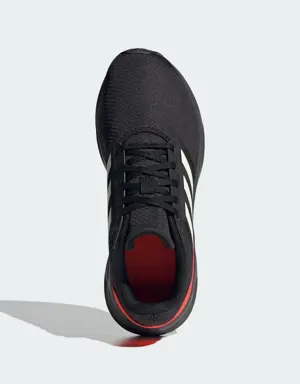 Adidas Galaxy 6 Ayakkabı. 3 Adidas Galaxy 6 Ayakkabı. 3