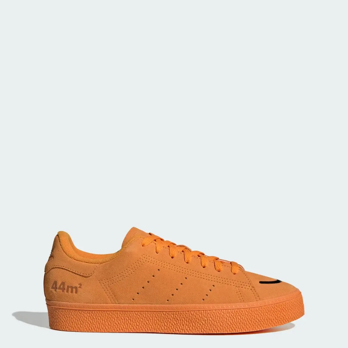 Adidas STAN SMITH CS. 1