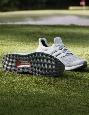 Adidas Ultraboost Golf Shoes. 3 Adidas Ultraboost Golf Shoes. 3