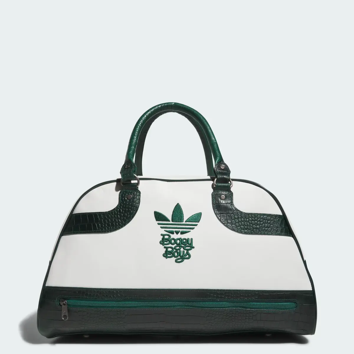 Adidas Tote bag adidas x Bogey Boys. 1