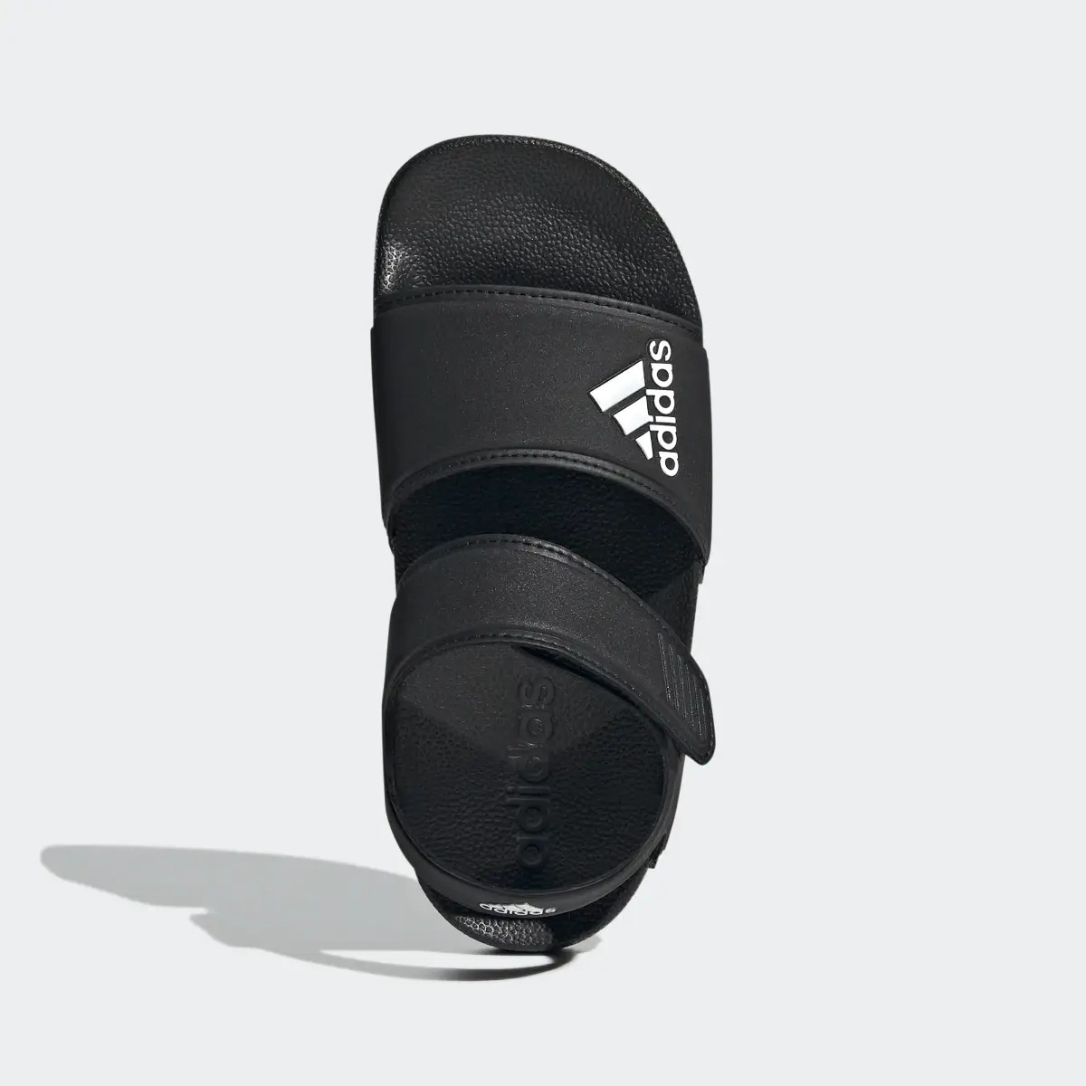 Adidas Sandali adilette. 3