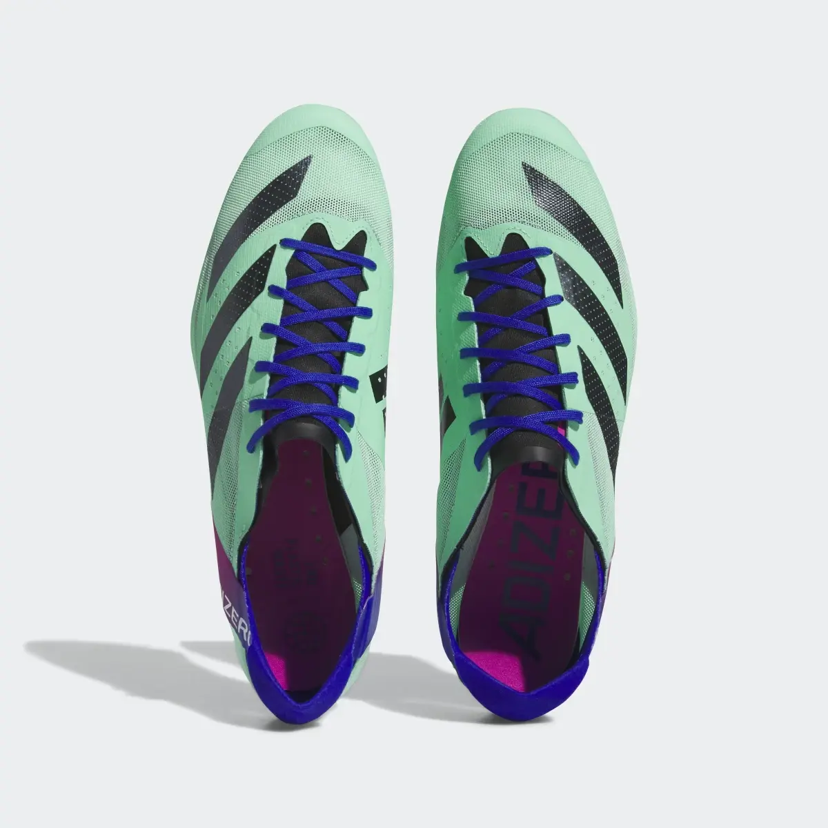 Adidas Sapatilhas Adizero Finesse. 3