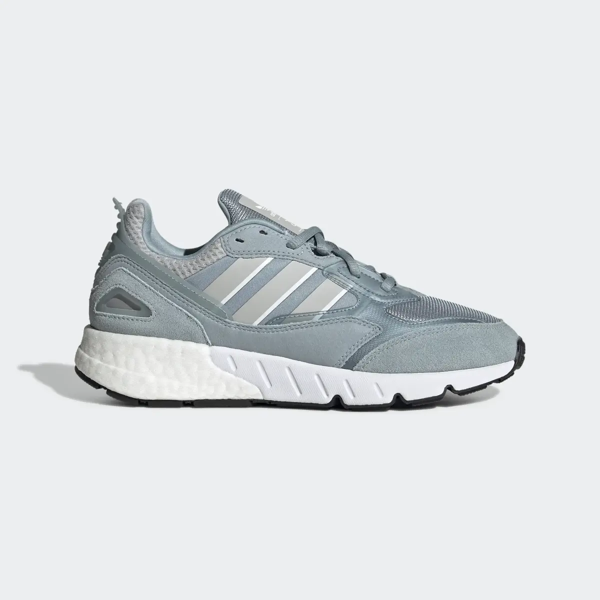 Adidas Zapatilla ZX 1K BOOST 2.0. 2