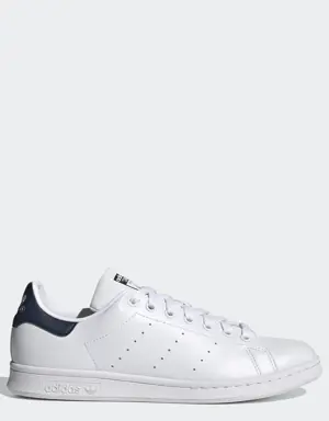 Adidas Stan Smith Ayakkabı