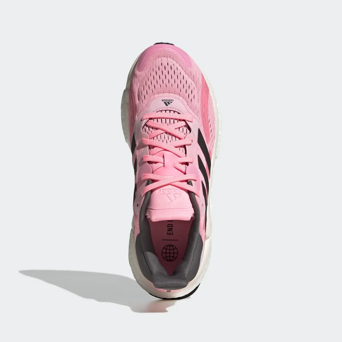 Adidas Chaussure Solarboost 4. 3