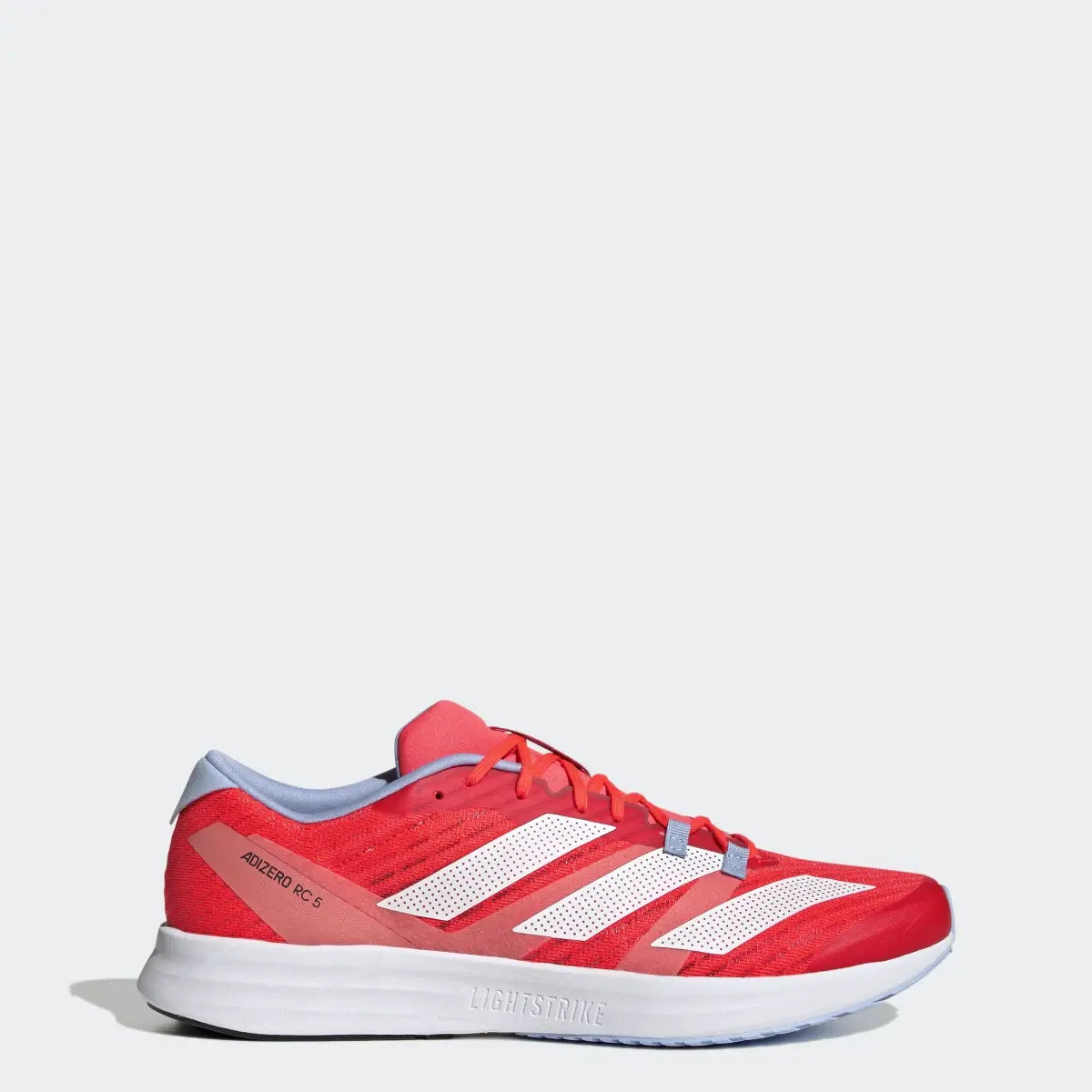 Adidas Tenis Adizero RC 5. 1