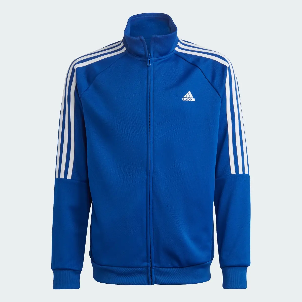 Adidas Conjunto Sereno. 2