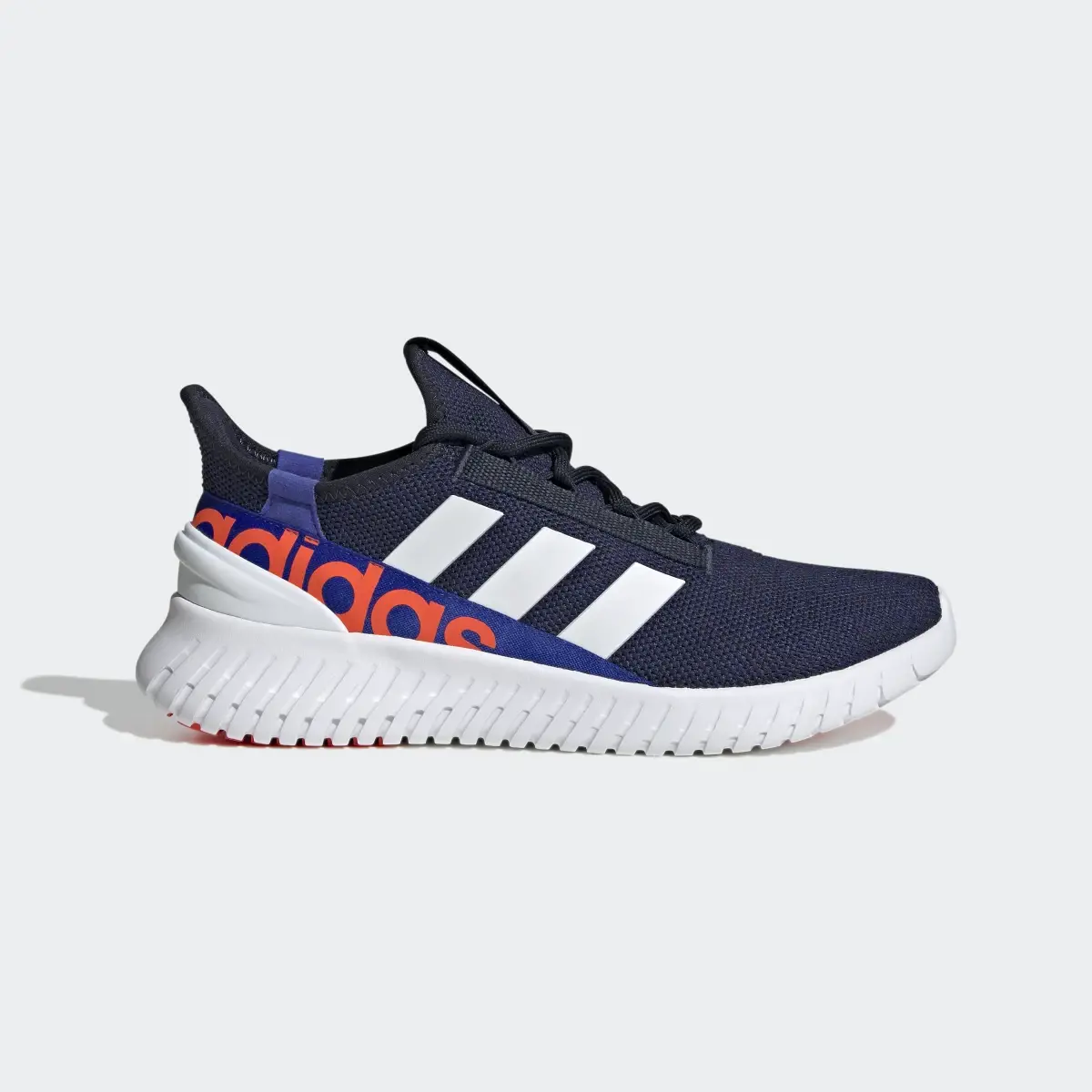 Adidas Zapatilla Kaptir 2.0. 2