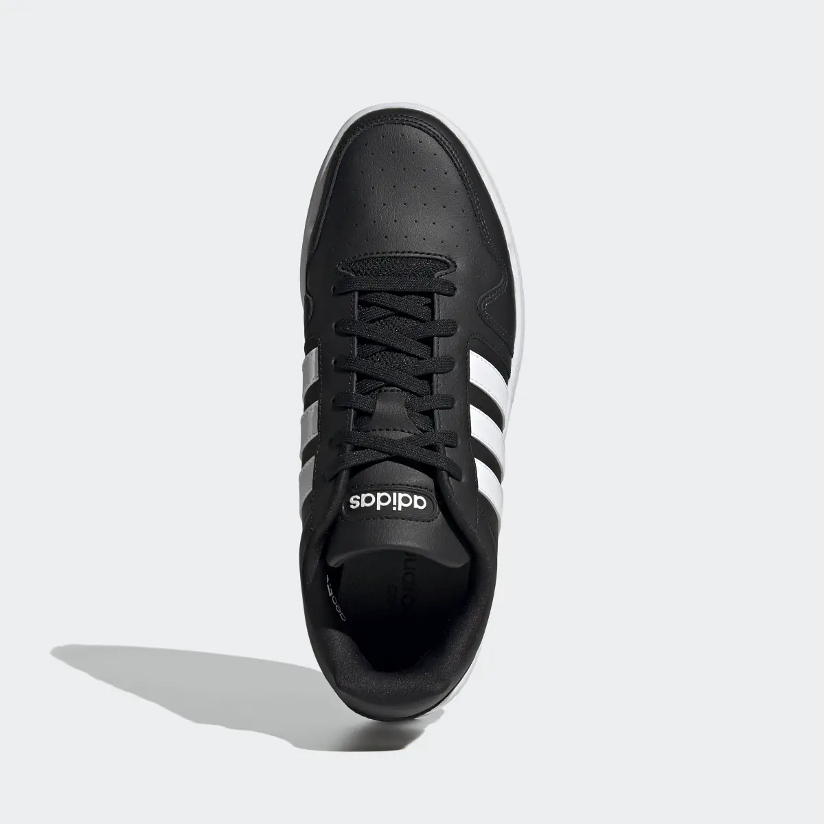 Adidas Postmove Schuh. 3