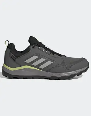 Tracerocker 2.0 GORE-TEX Trail Running Shoes