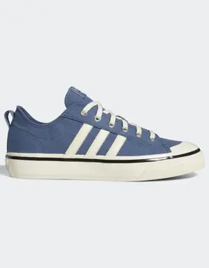 Adidas Nizza RF 74 Shoes. 2 Adidas Nizza RF 74 Shoes. 2