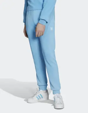 Adidas Essentials+ Dye Sweat Pants