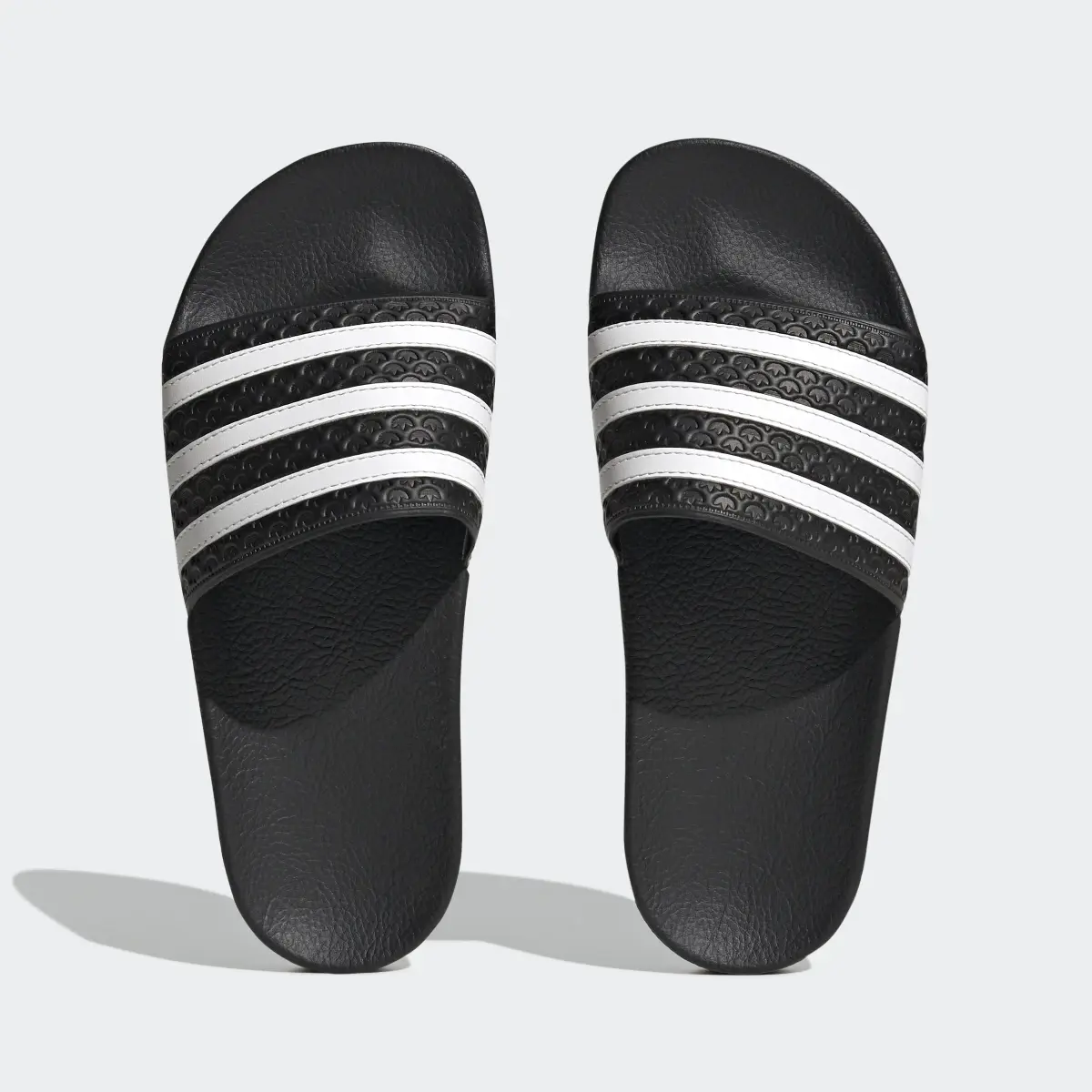 Adidas Ciabatte adilette. 3