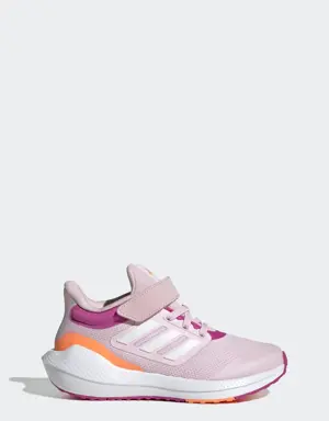 Adidas Ultrabounce Shoes Kids