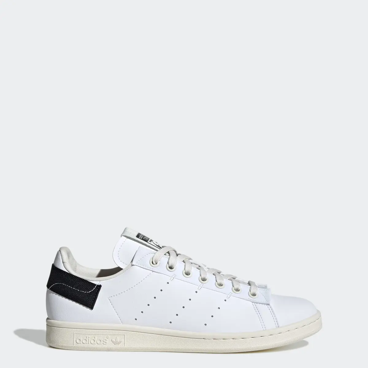 Adidas Stan Smith Parley Shoes. 1