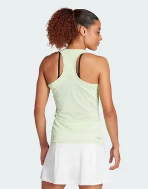 Adidas Club Tennis Tank Top. 3 Adidas Club Tennis Tank Top. 3